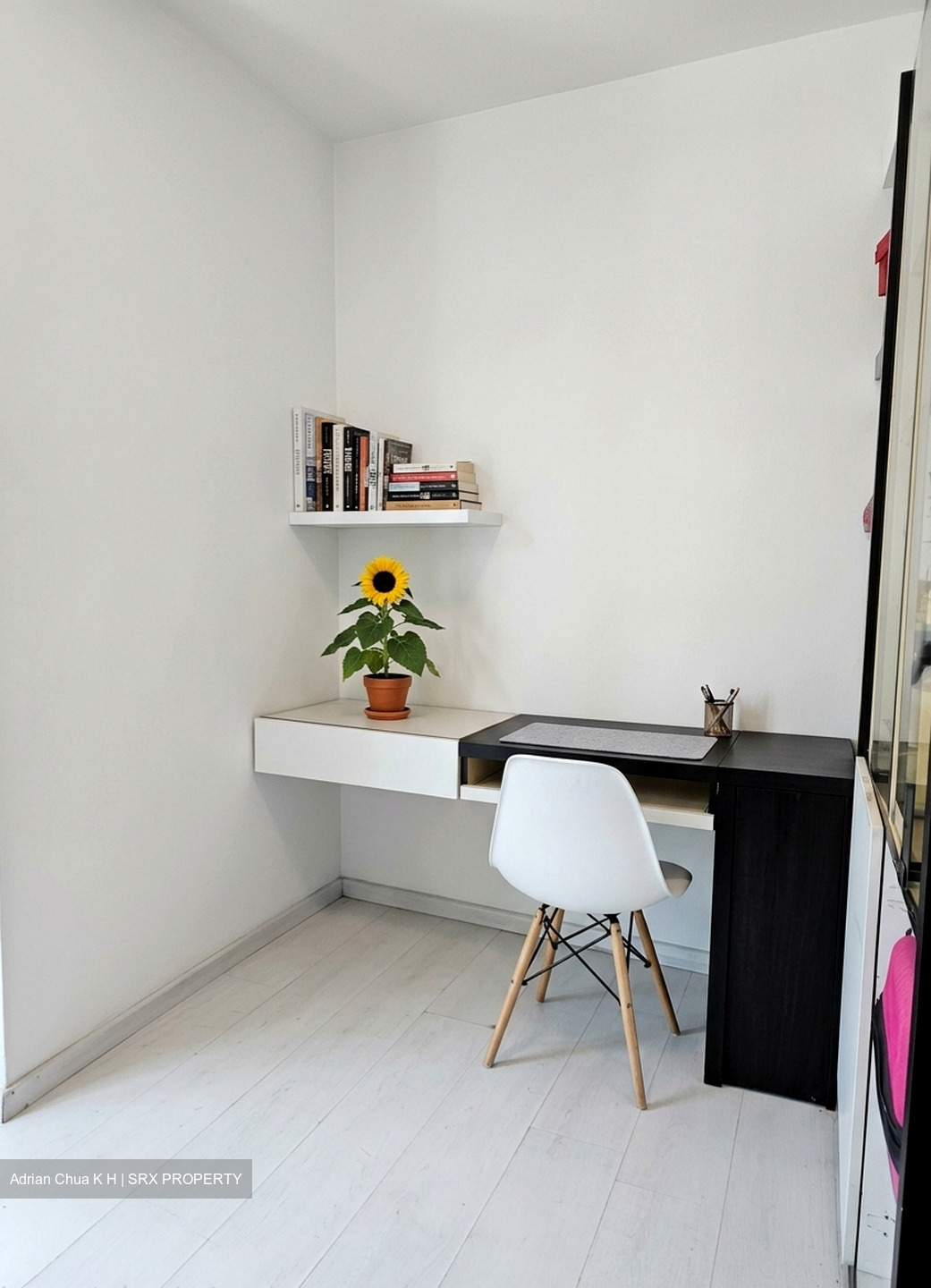 Blk 182 Edgefield Plains (Punggol), HDB Executive #565272511